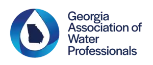 Georgia Association of Water Professionals