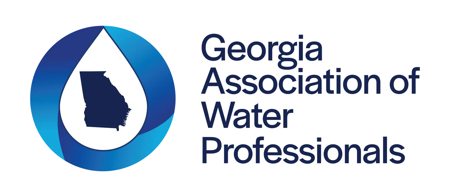 Georgia Association of Water Professionals